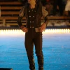 Stéphane Lambiel