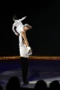 Xue Shen & Hongbo Zhao
