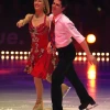 Sinead Kerr & John Kerr