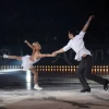 Tatiana Volosozhar & Maxim Trankov