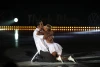 Tatiana Volosozhar & Maxim Trankov