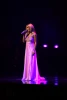 Katherine Jenkins