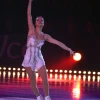 Sarah Meier "The Prayer"