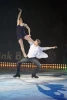 Isabelle Delobel & Olivier Schoenfelder "Uninvited"