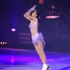 Shizuka Arakawa
