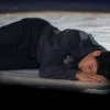 Stéphane Lambiel "Bring me to life"