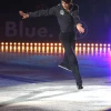 Stéphane Lambiel "Bring me to life"