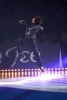 Stéphane Lambiel "Bring me to life"