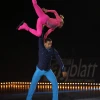 Aljona Savchenko,Robin Szolkowy "Pink Panther"