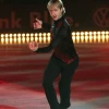 Evgeni Plushenko