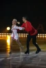 Aljona Savchenko & Robin Szolkowy