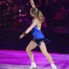 Joannie Rochette