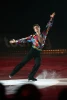 Jeffrey Buttle