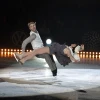 Isabelle Delobel & Olivier Schoenfelder