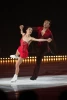 Xue Shen & Hongbo Zhao