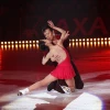 Xue Shen & Hongbo Zhao