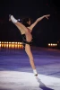 Shizuka Arakawa