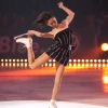 Shizuka Arakawa