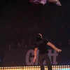 Finale