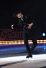 Stéphane Lambiel "Last Dance"