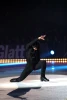 Stéphane Lambiel "Last Dance"
