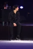 Stéphane Lambiel "Last Dance"