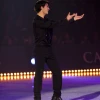 Stéphane Lambiel "Last Dance"