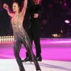 Finale