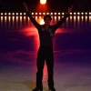 Stéphane Lambiel