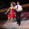 Sinead Kerr & John Kerr