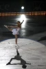 Tatiana Volosozhar & Maxim Trankov