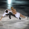 Tatiana Volosozhar & Maxim Trankov