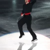 Jeffrey Buttle