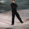 Jeffrey Buttle