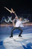 Isabelle Delobel & Olivier Schoenfelder "Uninvited"