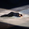 Stéphane Lambiel "Bring me to life"