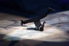 Stéphane Lambiel "Bring me to life"