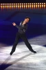 Stéphane Lambiel "Bring me to life"