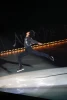 Stéphane Lambiel "Bring me to life"