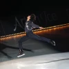 Stéphane Lambiel "Bring me to life"