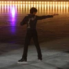 Stéphane Lambiel "Bring me to life"