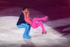 Aljona Savchenko & Robin Szolkowy
