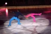 Aljona Savchenko & Robin Szolkowy