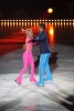Aljona Savchenko & Robin Szolkowy