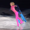 Aljona Savchenko & Robin Szolkowy