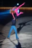 Aljona Savchenko & Robin Szolkowy
