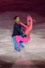 Aljona Savchenko & Robin Szolkowy