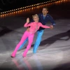 Aljona Savchenko & Robin Szolkowy