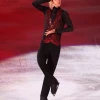 Evgeni Plushenko