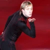 Evgeni Plushenko